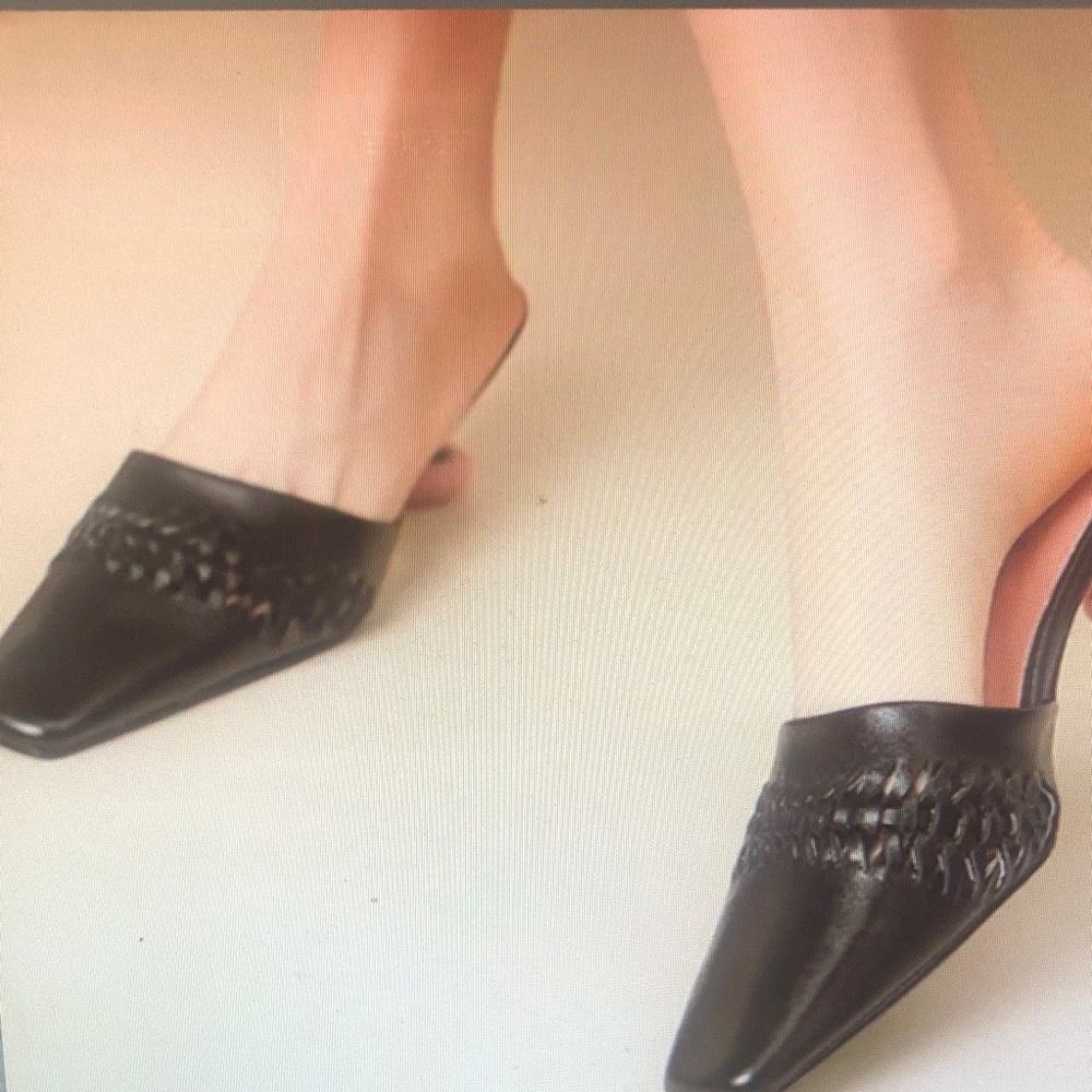 women shoes Heels